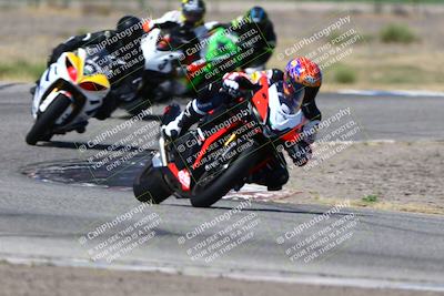 media/May-25-2025-Lets Ride (Sun) [[0ff033e448]]/A Group/11am (Grapevine)/